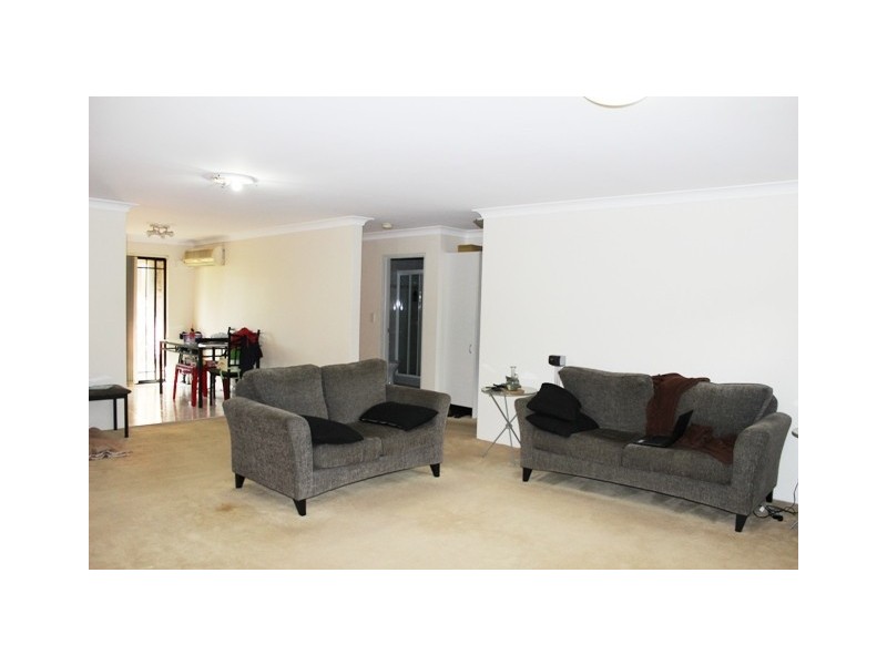 11/7-13 Melanie Street, Bankstown NSW 2200
