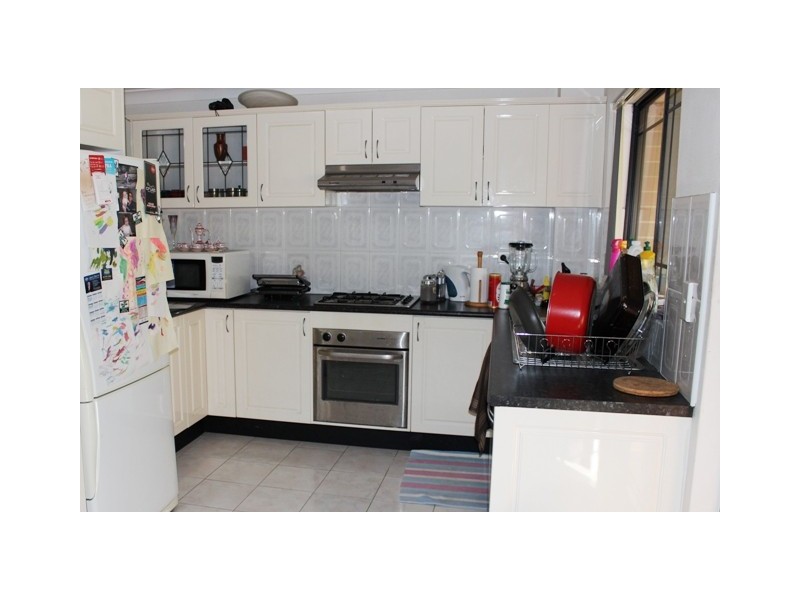 11/7-13 Melanie Street, Bankstown NSW 2200