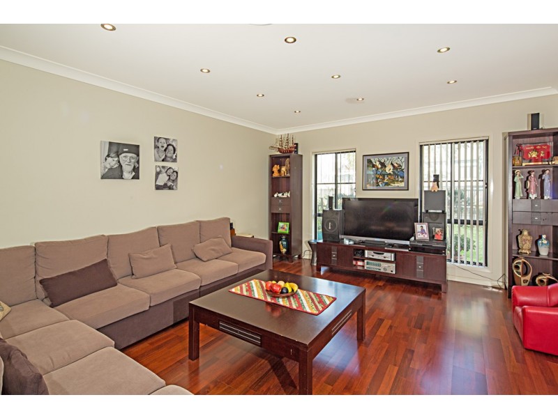 24 Buist Street, Yagoona NSW 2199