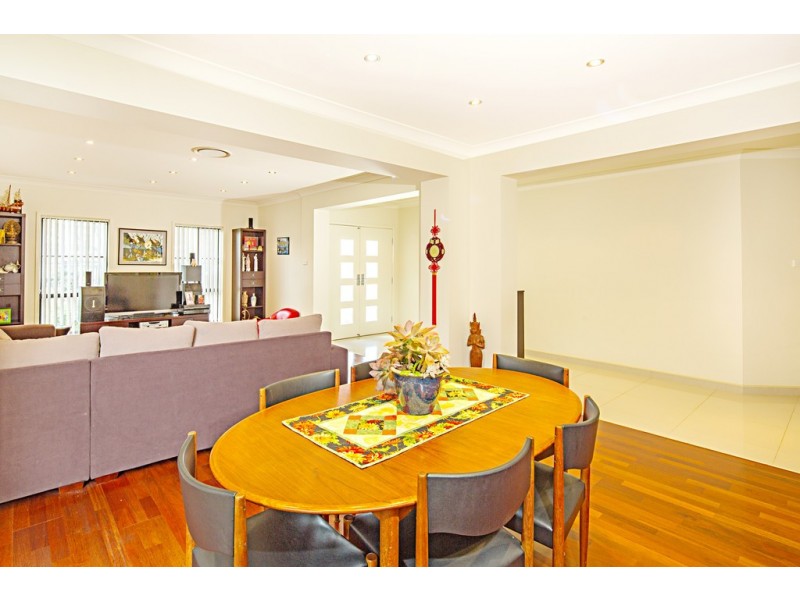 24 Buist Street, Yagoona NSW 2199