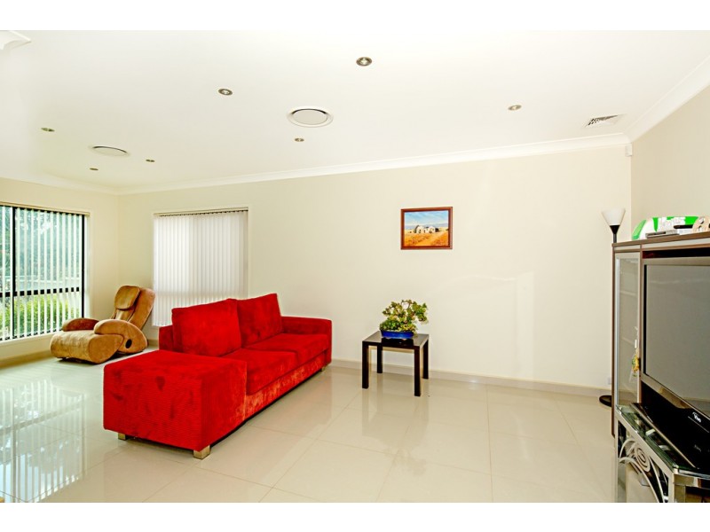 24 Buist Street, Yagoona NSW 2199