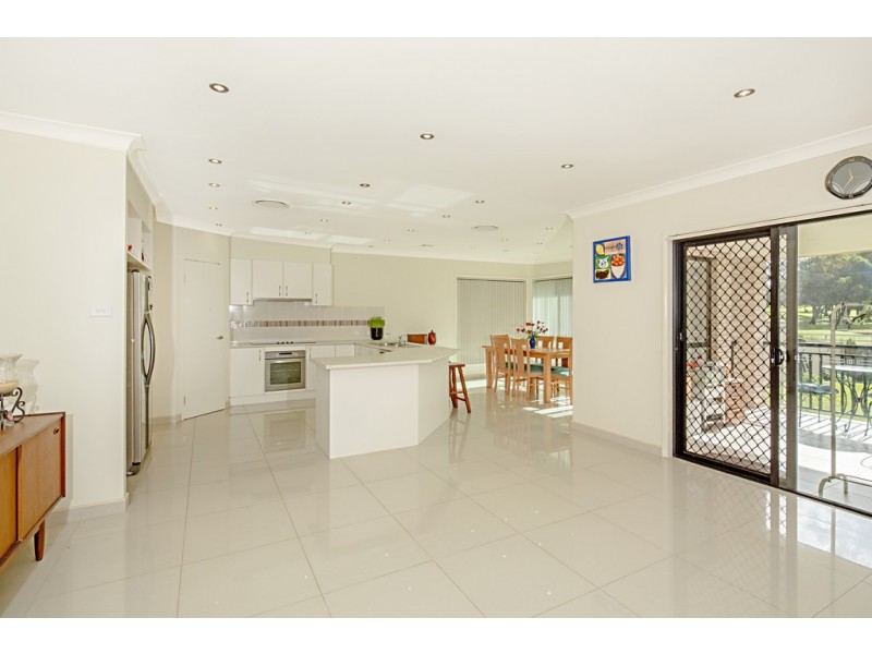 24 Buist Street, Yagoona NSW 2199