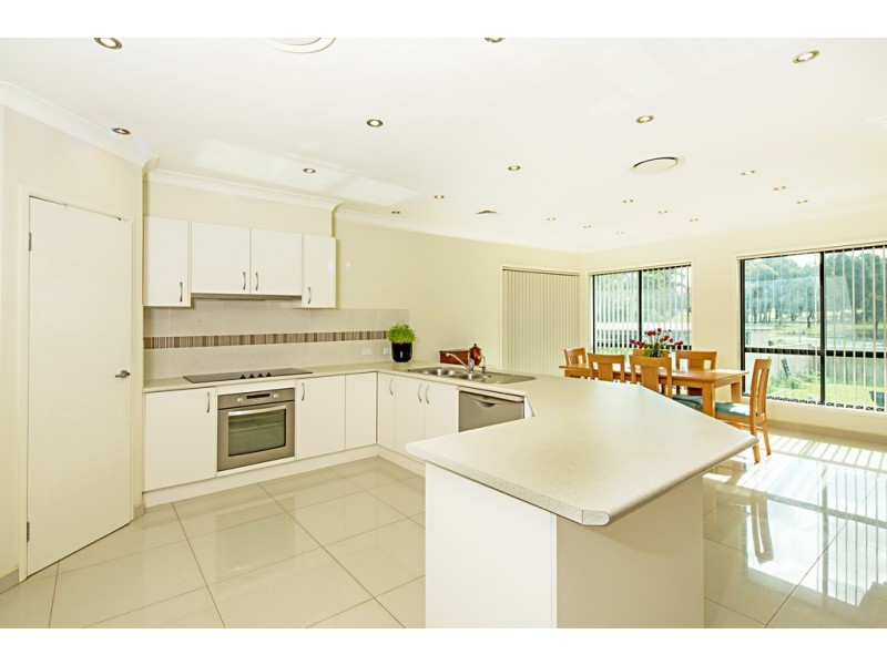 24 Buist Street, Yagoona NSW 2199