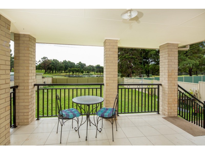 24 Buist Street, Yagoona NSW 2199