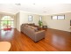 24 Buist Street, Yagoona NSW 2199