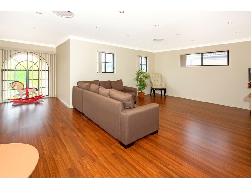 24 Buist Street, Yagoona NSW 2199