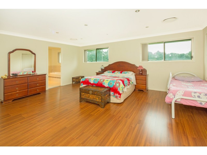 24 Buist Street, Yagoona NSW 2199