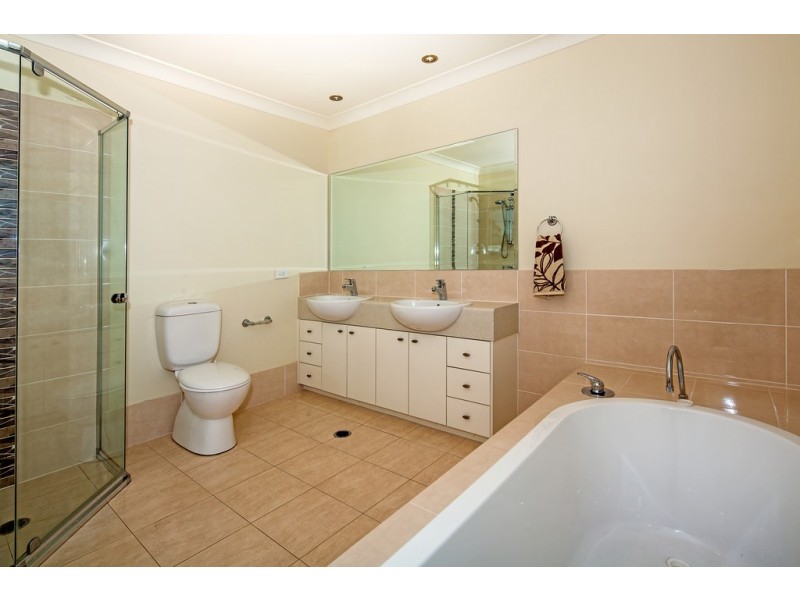 24 Buist Street, Yagoona NSW 2199