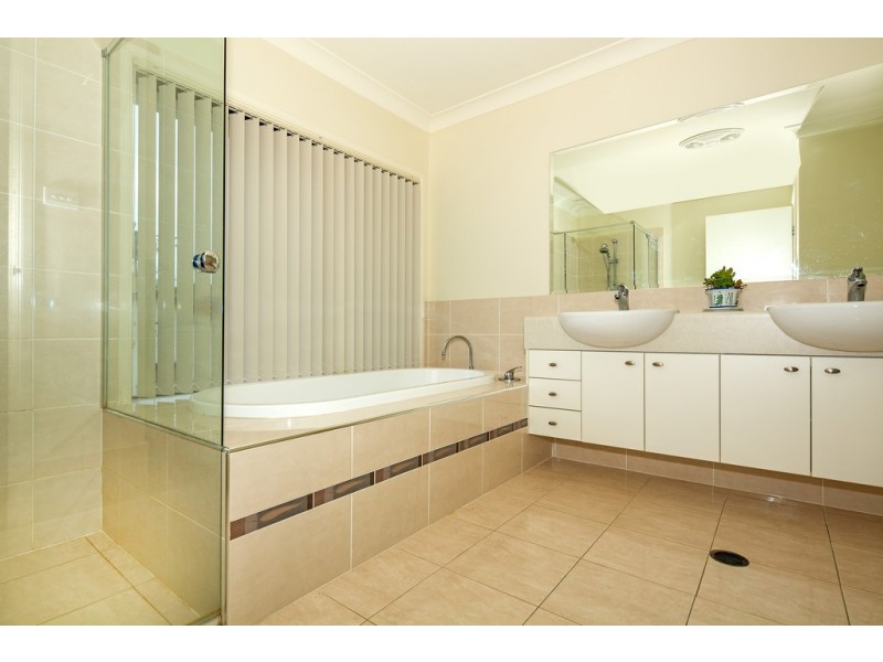 24 Buist Street, Yagoona NSW 2199