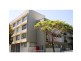 60/19-33 Forbes Street, Woolloomooloo NSW 2011