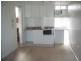 60/19-33 Forbes Street, Woolloomooloo NSW 2011