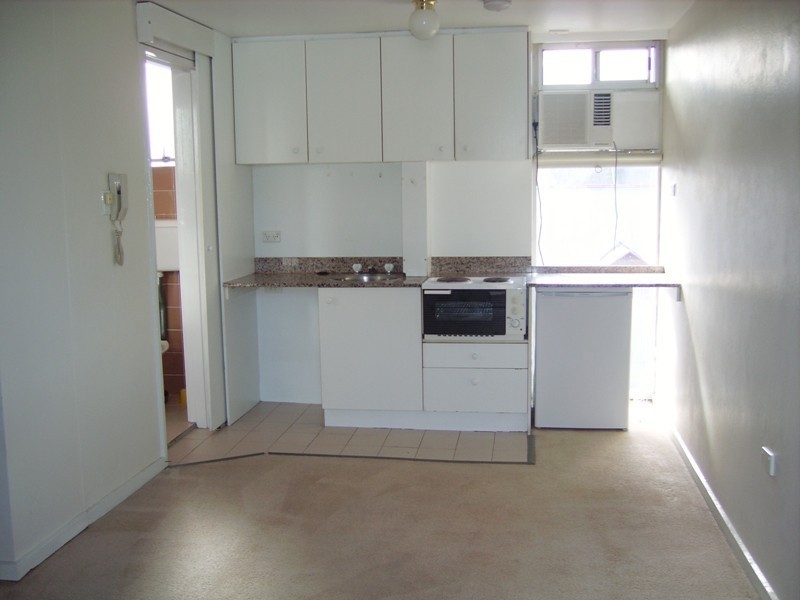 60/19-33 Forbes Street, Woolloomooloo NSW 2011