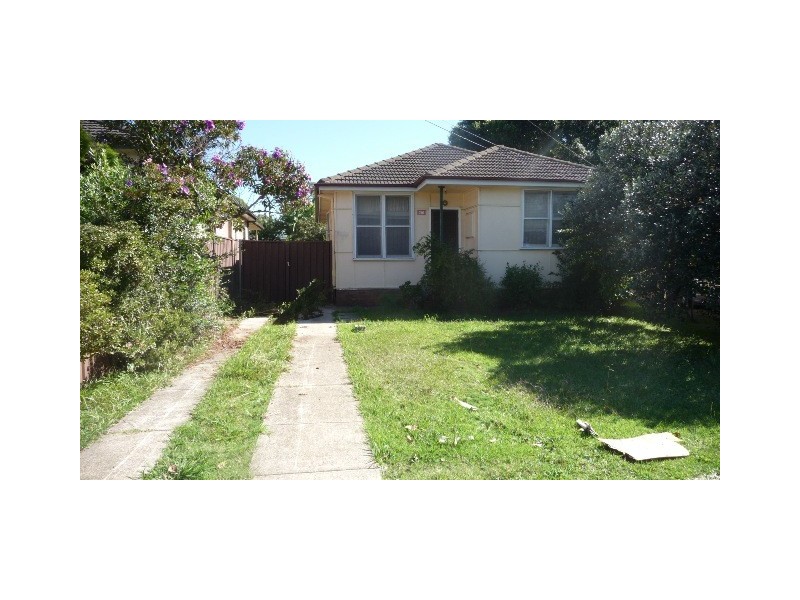 216 Rose Street, Yagoona NSW 2199