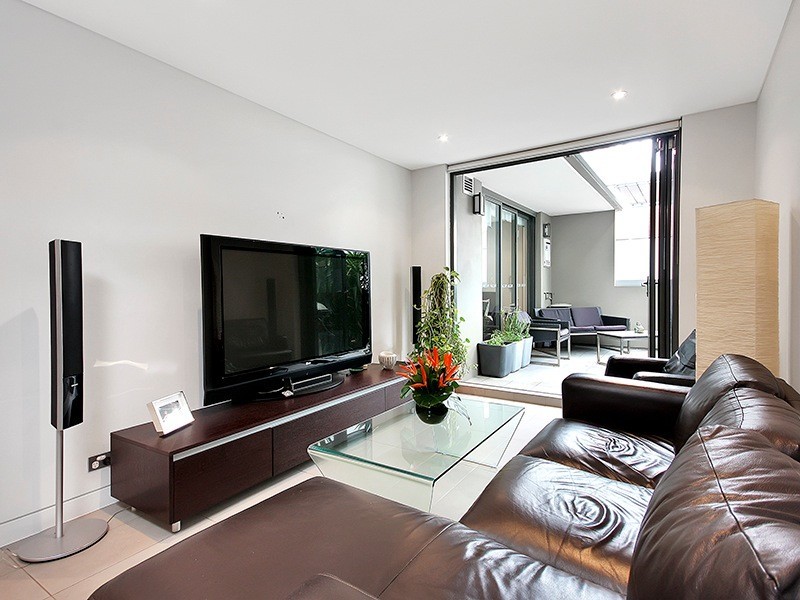 6/40 Hall Street, Bondi Beach NSW 2026