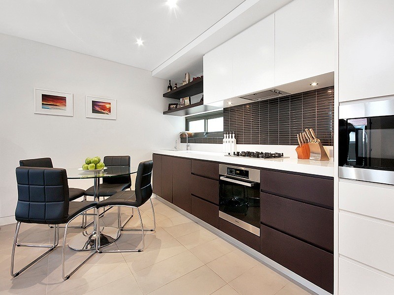 6/40 Hall Street, Bondi Beach NSW 2026