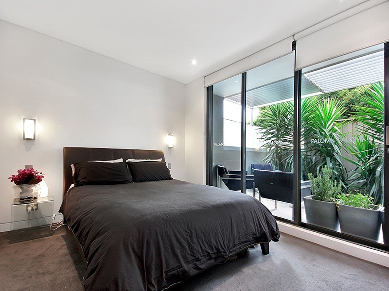 6/40 Hall Street, Bondi Beach NSW 2026