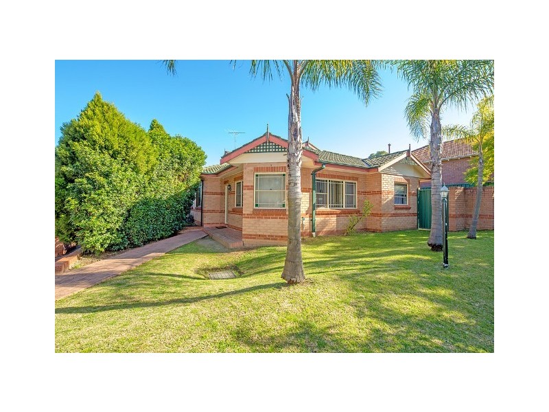 7/35-37 Hunter Street, Condell Park NSW 2200