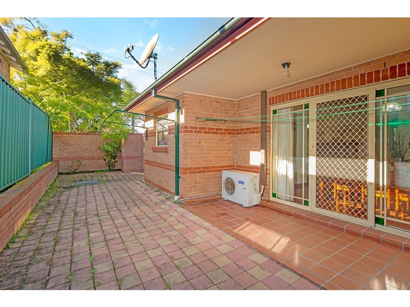 7/35-37 Hunter Street, Condell Park NSW 2200