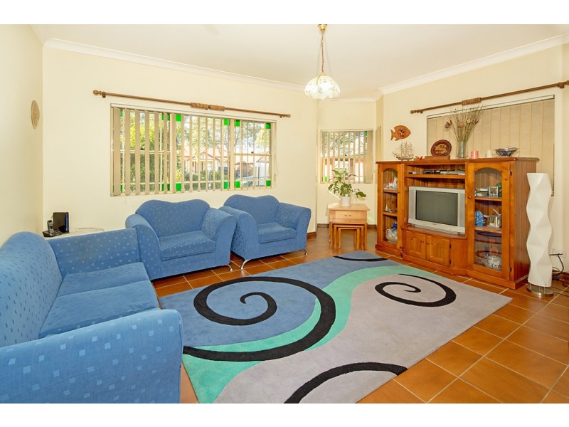 7/35-37 Hunter Street, Condell Park NSW 2200