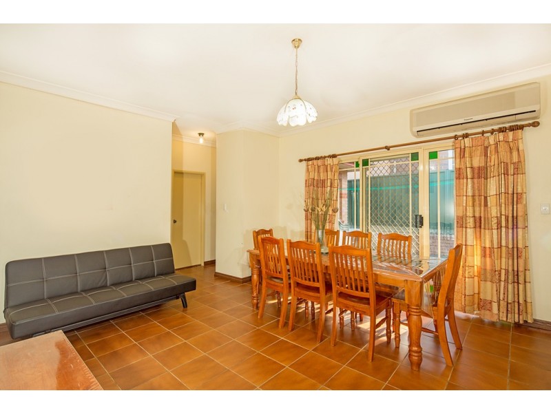 7/35-37 Hunter Street, Condell Park NSW 2200