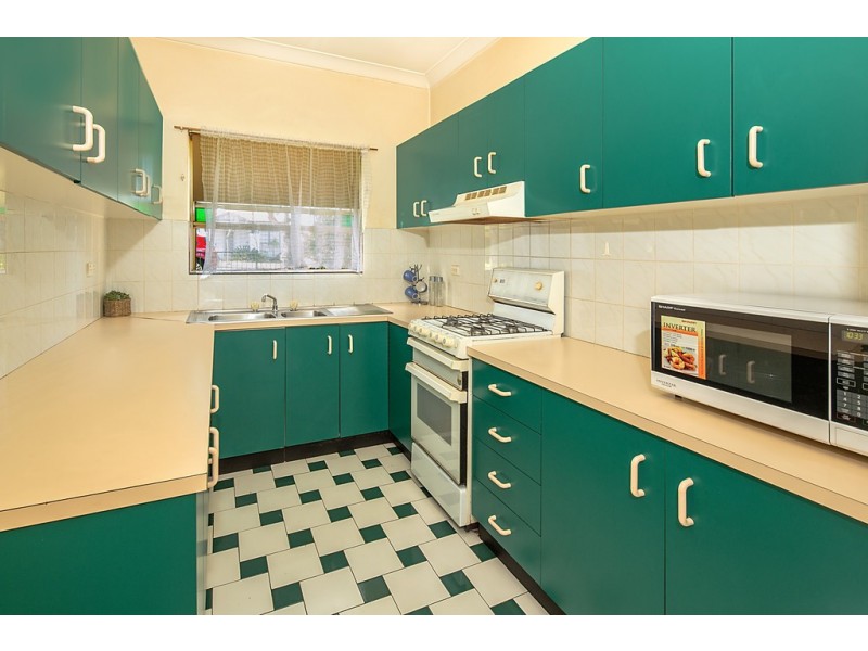 7/35-37 Hunter Street, Condell Park NSW 2200