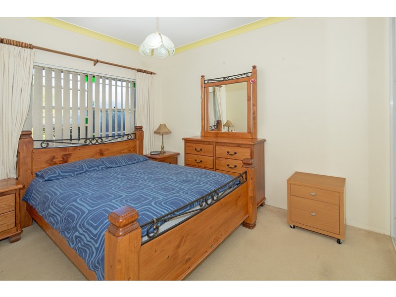 7/35-37 Hunter Street, Condell Park NSW 2200