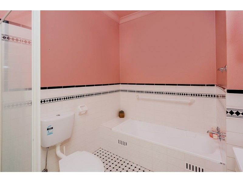 7/35-37 Hunter Street, Condell Park NSW 2200