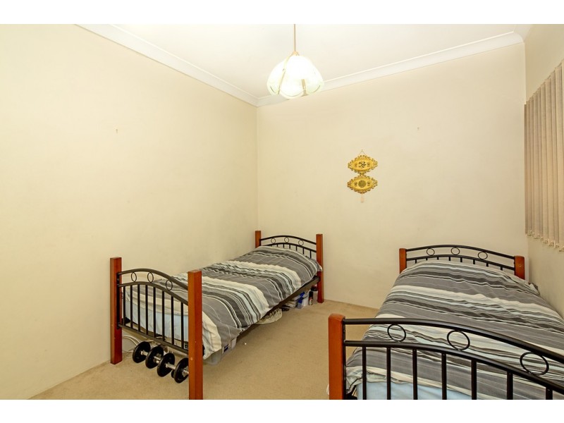 7/35-37 Hunter Street, Condell Park NSW 2200