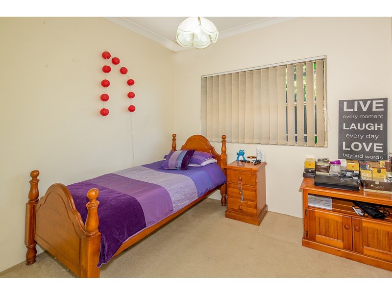 7/35-37 Hunter Street, Condell Park NSW 2200