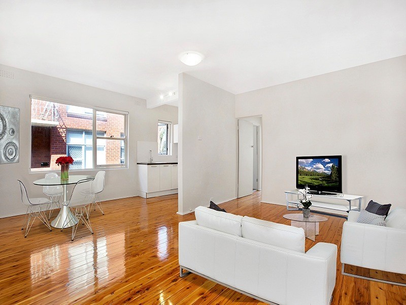 9/95 The Grand Pde, Brighton-le-sands NSW 2216