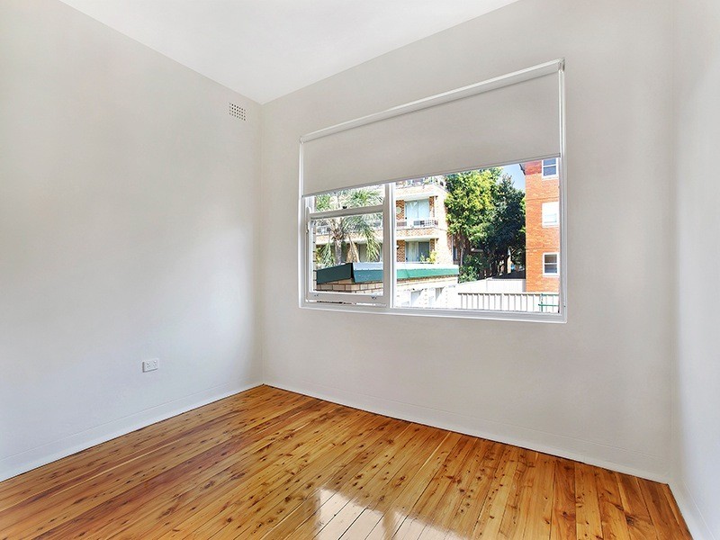 9/95 The Grand Pde, Brighton-le-sands NSW 2216