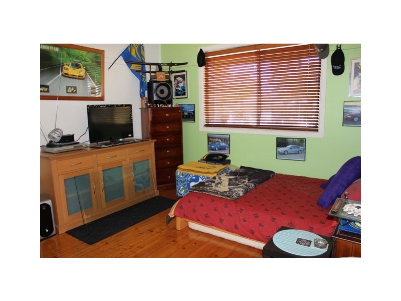 10 Merle Street, Bass Hill NSW 2197