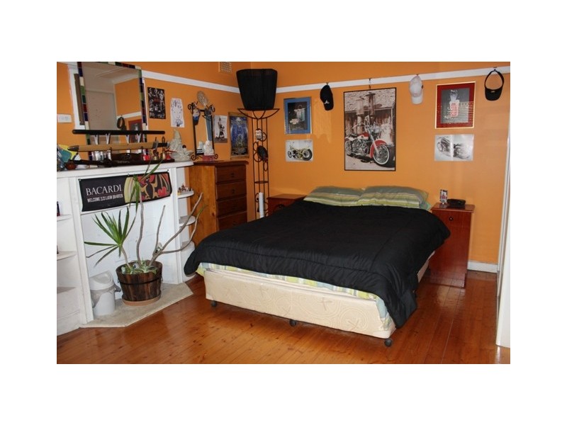 10 Merle Street, Bass Hill NSW 2197