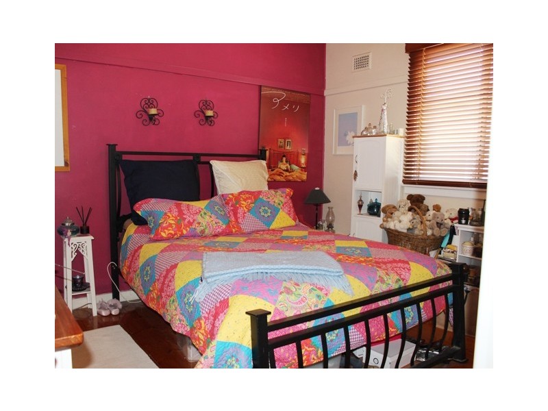 10 Merle Street, Bass Hill NSW 2197