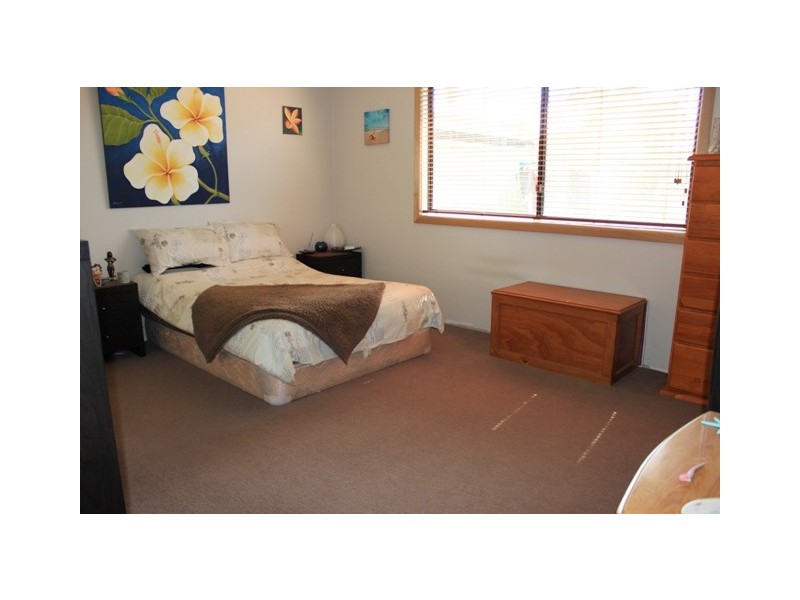 10 Merle Street, Bass Hill NSW 2197