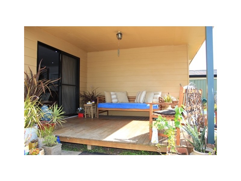 10 Merle Street, Bass Hill NSW 2197