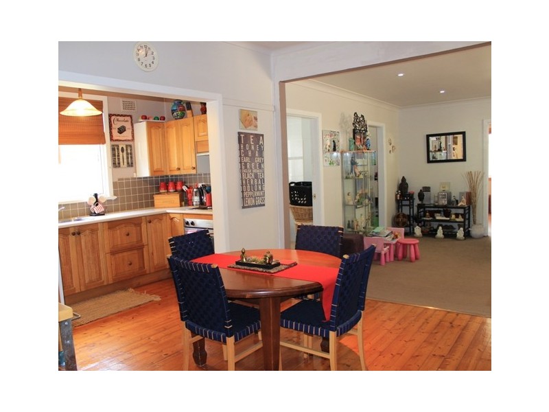 10 Merle Street, Bass Hill NSW 2197