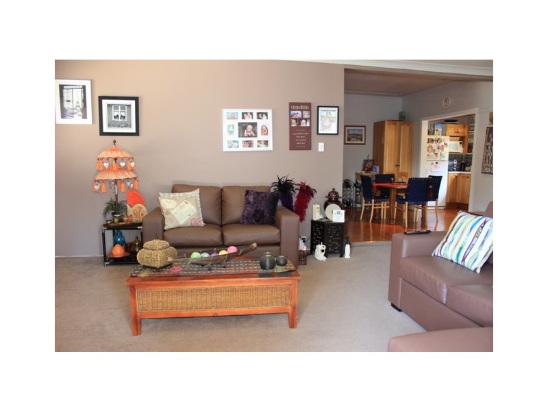 10 Merle Street, Bass Hill NSW 2197