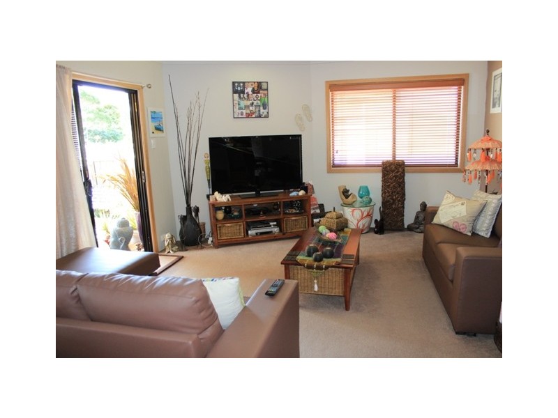 10 Merle Street, Bass Hill NSW 2197