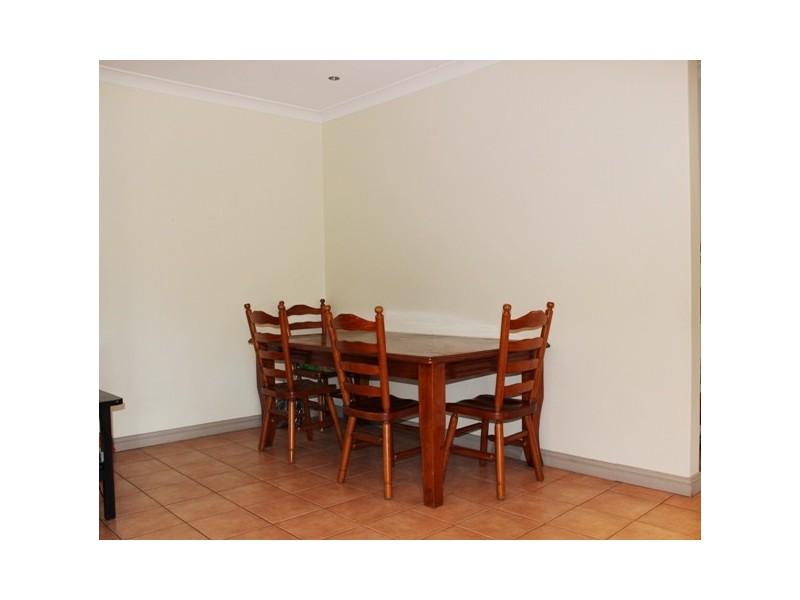 11/33 Sir Joseph Banks St, Bankstown NSW 2200