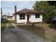 19 Ashby Ave, Yagoona NSW 2199