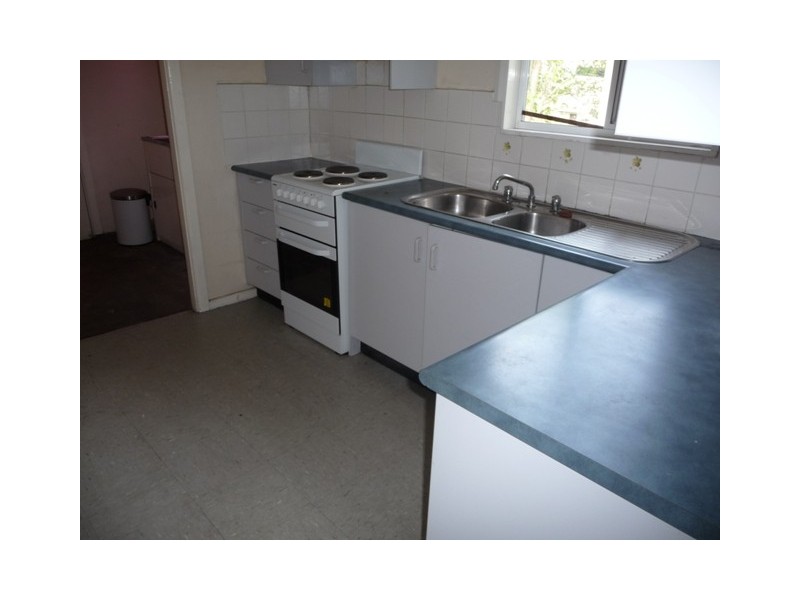 19 Ashby Ave, Yagoona NSW 2199