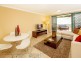 105/11 Jacobs Street, Bankstown NSW 2200