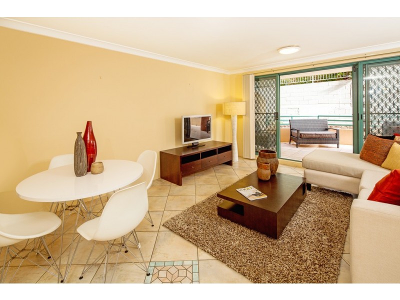 105/11 Jacobs Street, Bankstown NSW 2200