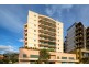 105/11 Jacobs Street, Bankstown NSW 2200