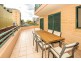 105/11 Jacobs Street, Bankstown NSW 2200