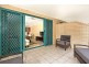 105/11 Jacobs Street, Bankstown NSW 2200
