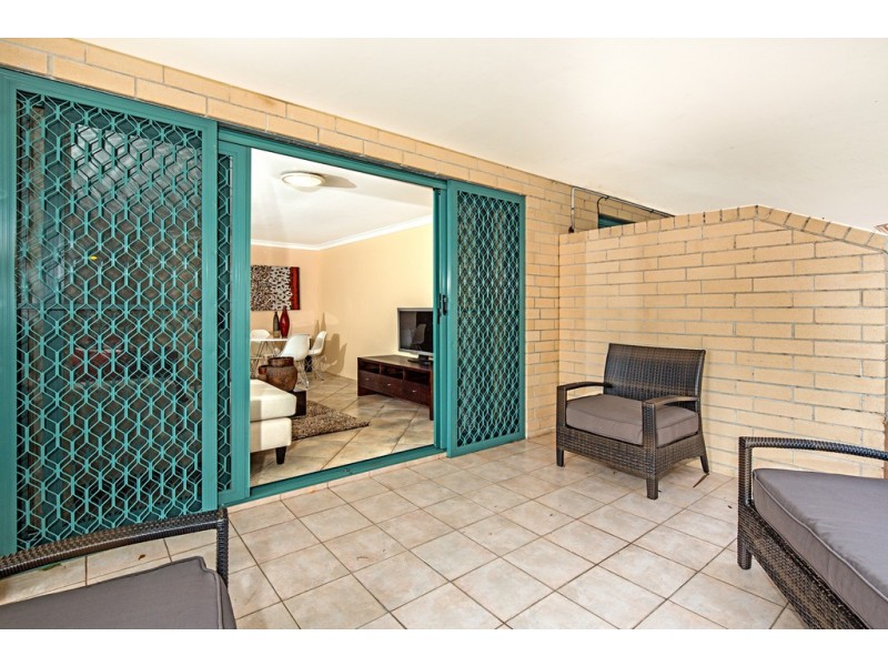 105/11 Jacobs Street, Bankstown NSW 2200