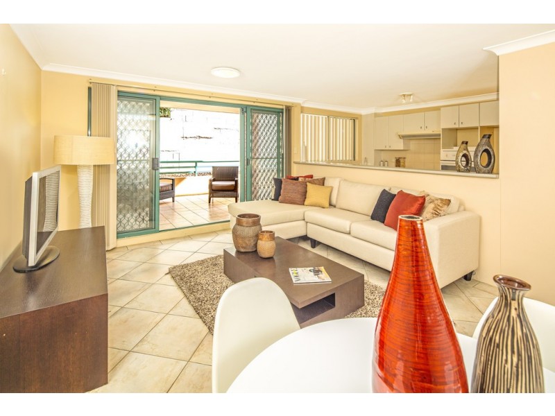 105/11 Jacobs Street, Bankstown NSW 2200