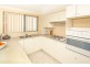 105/11 Jacobs Street, Bankstown NSW 2200